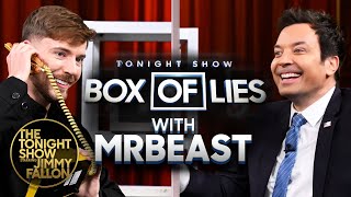 Thumbnail del capítulo