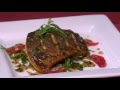 Arctic Char Cooked Download Music Mp3 and Mp4