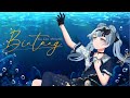 【Original Song】Ku Kan Menjadi Bintang - Watanabe Selena