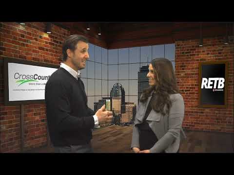 Competing in Today's Market | Wayland, MA Real Estate | Nicolette Mascari, Barrett Sotheby's