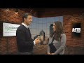 Competing in Today's Market | Wayland, MA Real Estate | Nicolette Mascari, Barrett Sotheby's