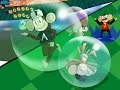 Super Monkey Ball 2 Part 1 Magical Spell Is Ei Ei Poo