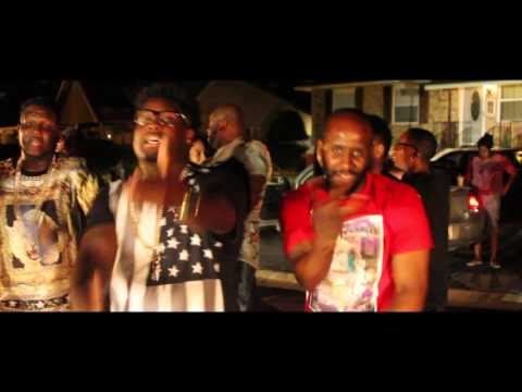 Ball Team - Westside (Official Video) prod. BeatzByNel