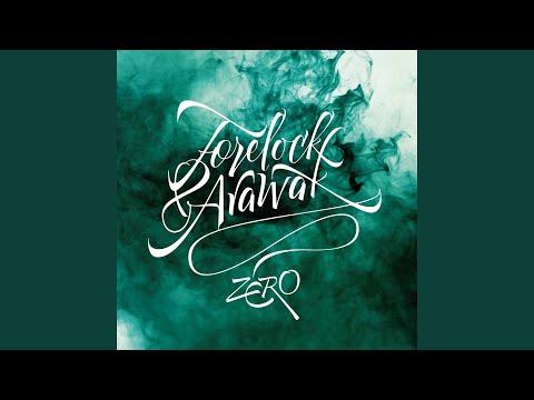 download lagu mp3 mp4 Original Style, download lagu Original Style gratis, unduh video klip Original Style
