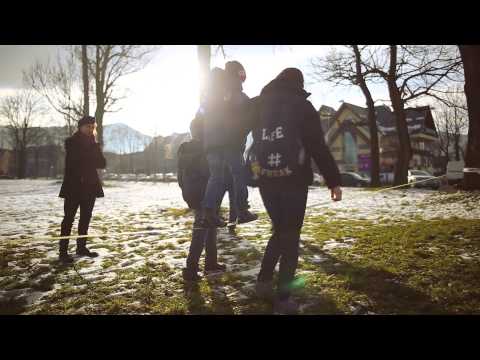 Betlejemski Zlot 2014. Sobotni pogram - ZHP360 #peacelight