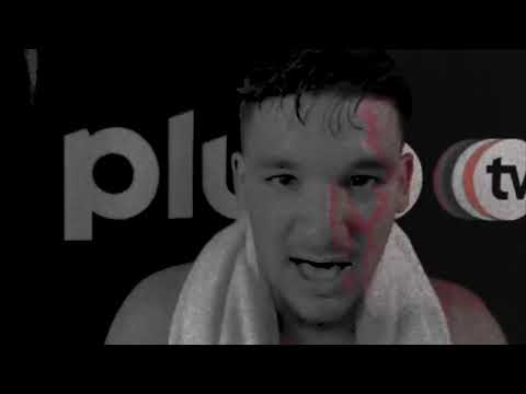 SAJ Twinsanity Prestigious Hate: Adriano Vs Titus Alexander