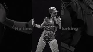 Download lagu Rihanna - Work #shorts mp3 Download lagu Rihanna - Work #shorts mp3