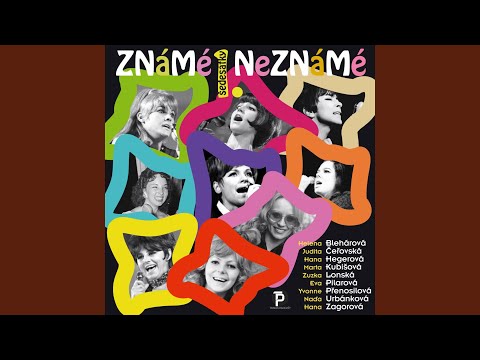 Měsíc nad Vermontem (Moonlight In Vermont)