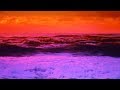 Stuck In The Sound - 13. "Purple" - [Pursuit ...