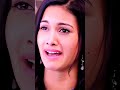 Anegan Love Dialogue Whatsapp Status Dhanush Anegan