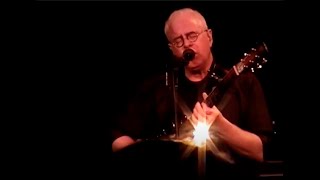 Bruce Cockburn - 2009 - See You Tomorrow, Beautiful Creatures, My Fall Vacation, Wait No More, Elegy