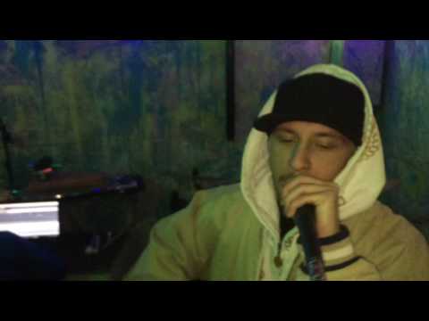 KU GANG x ABAMA CLAN: LIVE