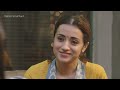 നേരിട്ട് ഒന്നിക്കാത്തവർ അങ്ങനെ സ്വപ�