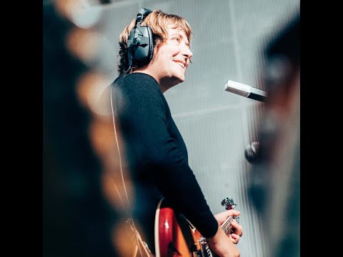 Yorick van Norden - The Keepers of the Gates (2025)