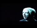 Buzzcocks - Thunder Of Hearts (Official Video) - Cherry Red Records Buzzcocks - Thunder Of Hearts (Official Video)