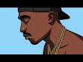 2Pac Ft Sade If You Were Mine Official Remix 2026 Soulful Mood