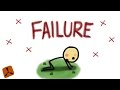 FAILURE | Rust
