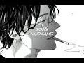 Sickick Mind Games Sped Up Reverb