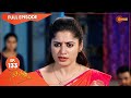Saadhana Ep 133 27 June 2022 Gemini TV Serial Telugu Serial