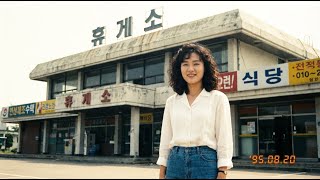 Download lagu 신혼여행 가던 새신부 실종… 20년 후 밝혀지는 충격적인 진실 ㅣ실종 ㅣ미스터리 ㅣ미제사건 mp3