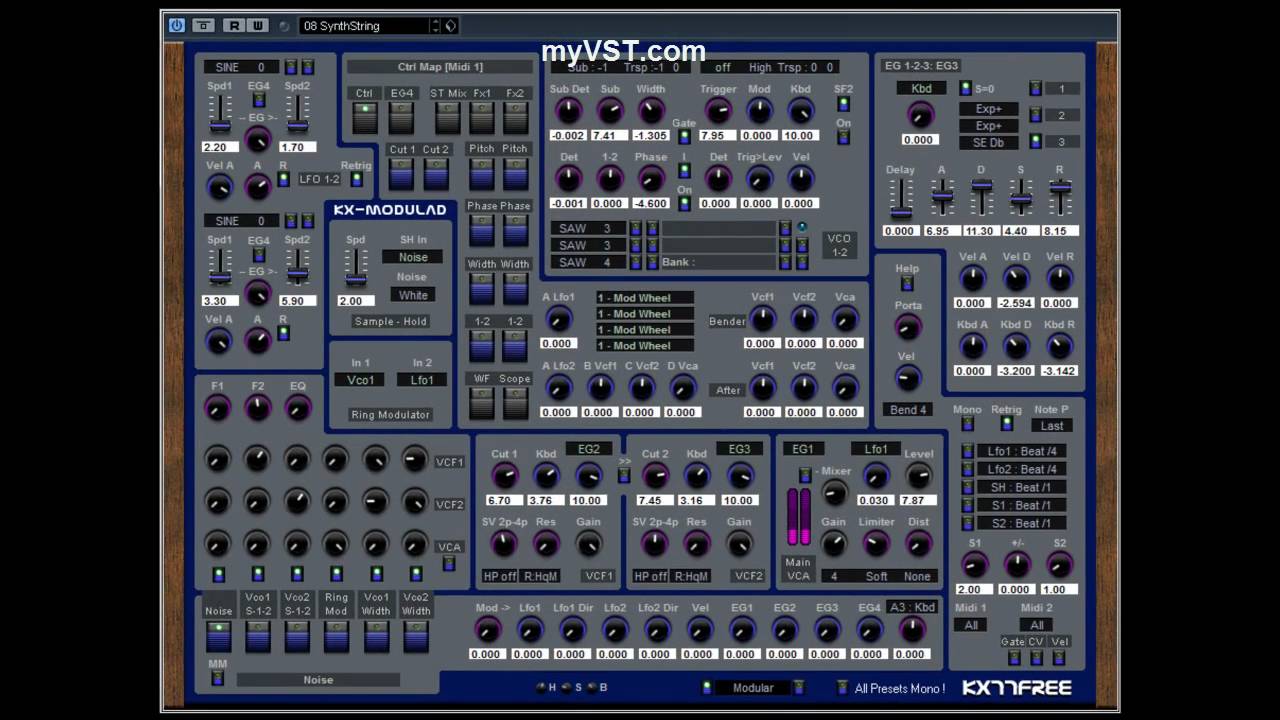 Video 4ace1627-0999-42e4-9041-42789de0d523