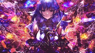 Download lagu Sunset Di Tanah Anarki - AMV mp3 Download lagu Sunset Di Tanah Anarki - AMV mp3