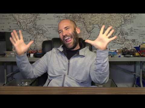 MySQL - Data Types Introduction