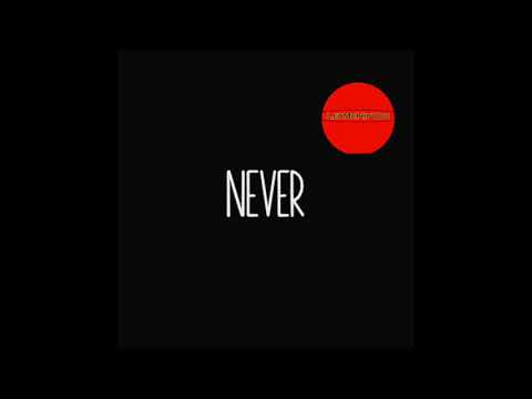 BJ Balla - Skrilla Freestyle (Audio)