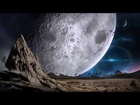 SCW40 Tournament - Riddick vs WhiteandBlack - $500 - Starcraft Casty Cast - FME!!