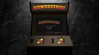 Bendecidos Lyrics English Translation