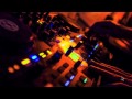 //MISS KITTIN - THE KNIFE // P11-BEST ELECTRO SET 2012 DJVOH @ RESONNANCE LA CUISINE