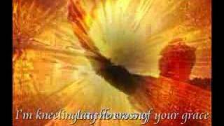 Lay Down My Pride By Jeremy Camp