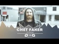 Chet Faker - Archangel (Live Sessions - QvsQ Edit ...