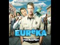 EUReKA OST - Eureka On My Mind Reprise ...