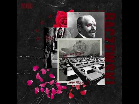 Xanik & Wiktor z WWA - Baczewski [Modern Grunge EP]