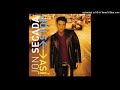 Jon Secada - Así (Album Version)