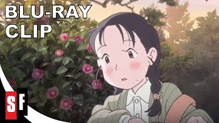 In This Corner of the World (2016) Video