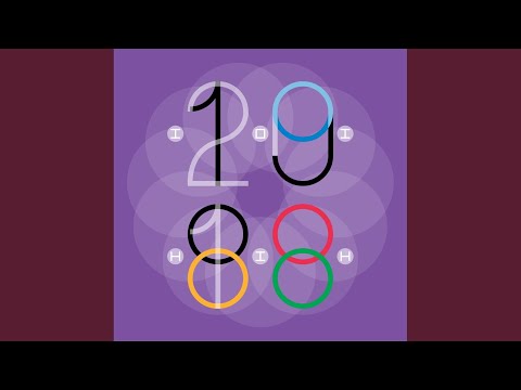 Video thumbnail for 손에 손잡고 (Hand in Hand) [Instrumental]