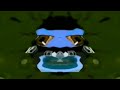 Klasky Csupo In G Major 391 Low Voice