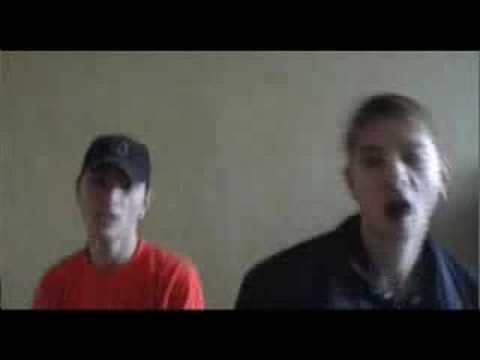 W Mega Limit - Get Another Boyfrend (Remix)