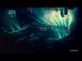 Coldplay Live from Japan (HD) - In My Place