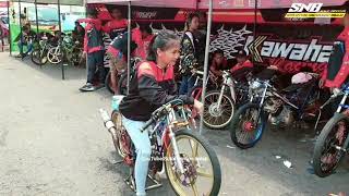 Download lagu Story wa wiwi mungil mp3 Download lagu Story wa wiwi mungil mp3