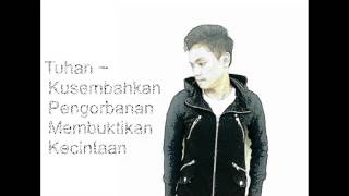 Download lagu MUNAJAT - Nada Murni, Rabbani (Acapella Cover) mp3