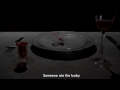 Dreadful - English Sub