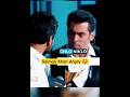 Salman Khan Angry On Arijit Singh Salmankhan Shorts Arijitsingh Trending