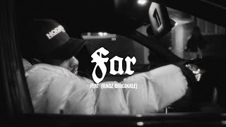 Far Music Video