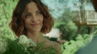 Stéphane Pompougnac - Go On (Clip Officiel)