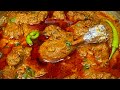 ️ Super Delicious HYDERABADI DUM KA MURGH Jiske Aagey Sabhi Chicken Recipes FAIL ️