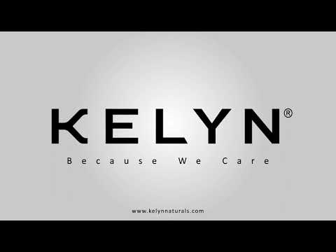 Kelyn Naturals | Ft Customer Reviews | Influencers- Perfume & Deodorants