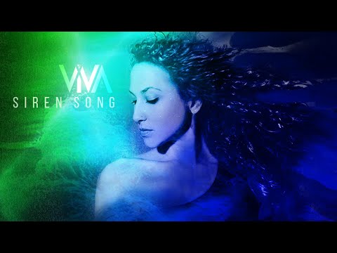 SIREN SONG, original song by ViVA Trio  |  Cinematic Female Classical Crossover